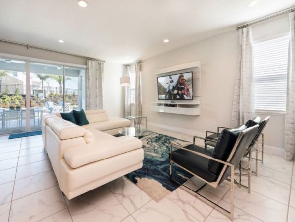 Orlando Home 949123