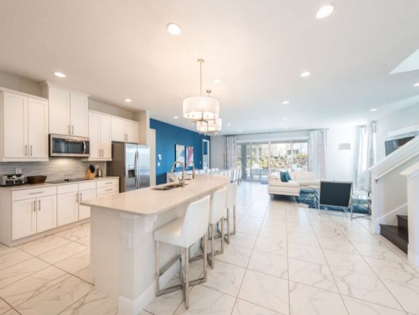 Orlando Home 949123