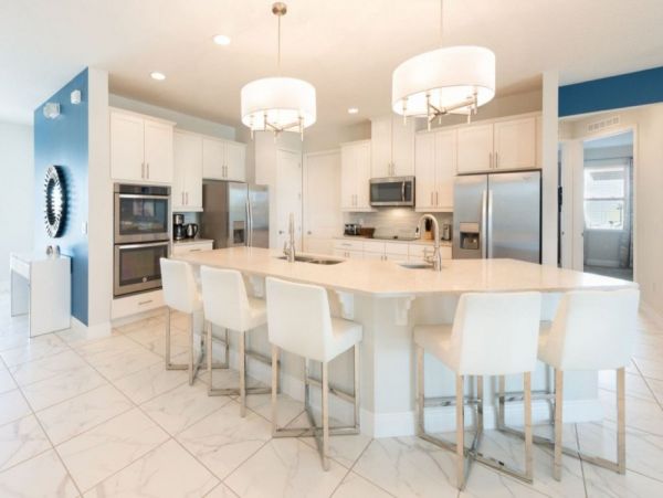 Orlando Home 949123