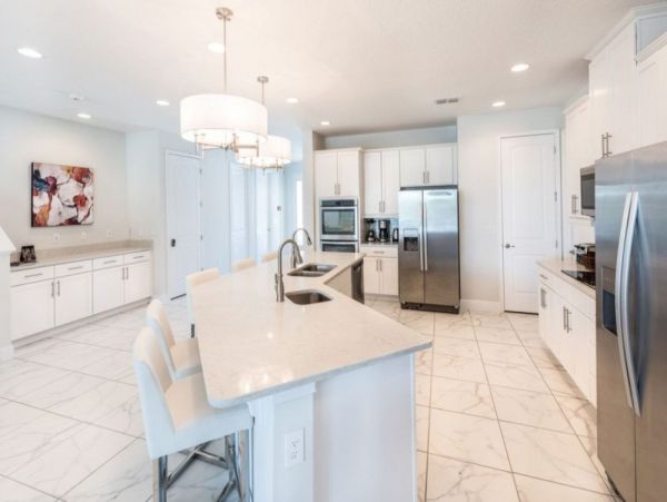 Orlando Home 949123