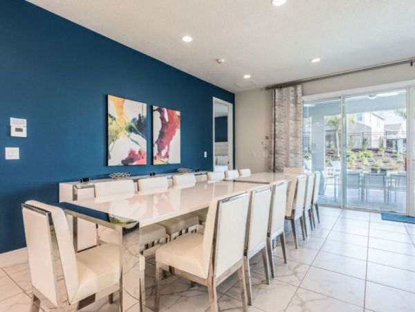 Orlando Home 949123