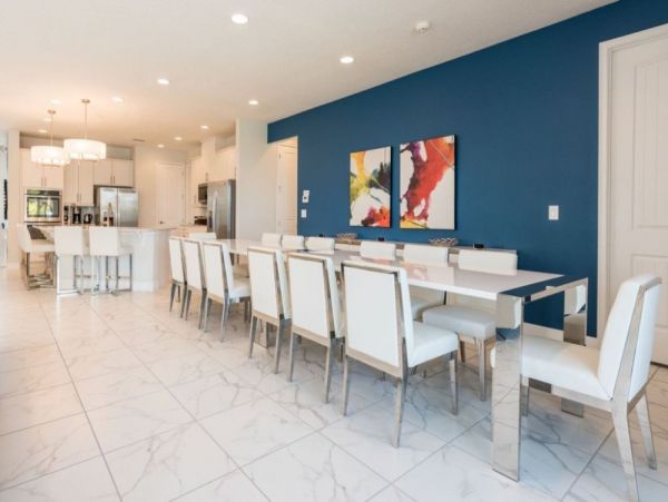 Orlando Home 949123