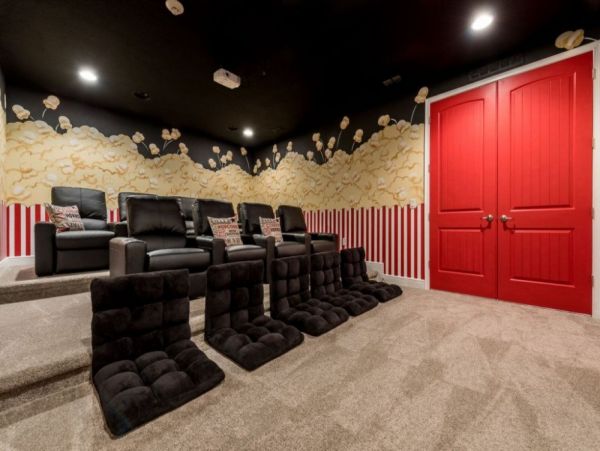 Orlando Home 949123