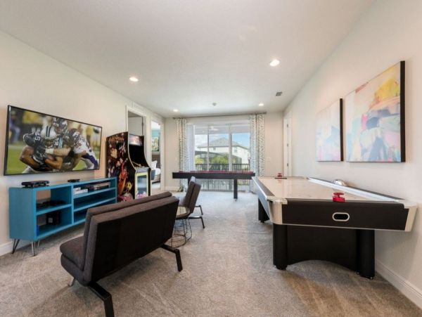 Orlando Home 949123