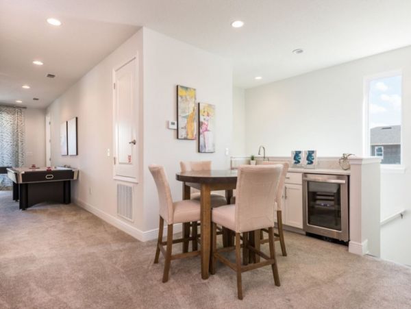 Orlando Home 949123