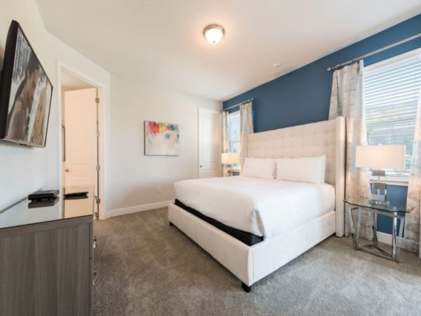 Orlando Home 949123