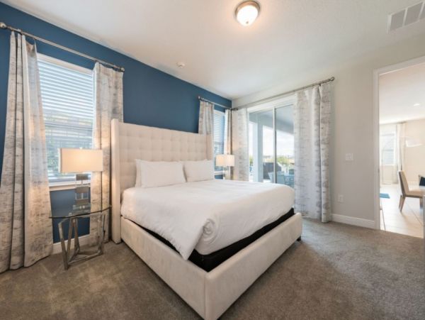 Orlando Home 949123