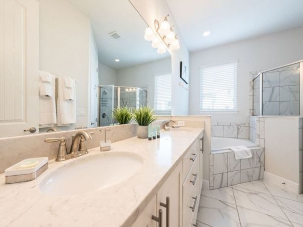 Orlando Home 949123