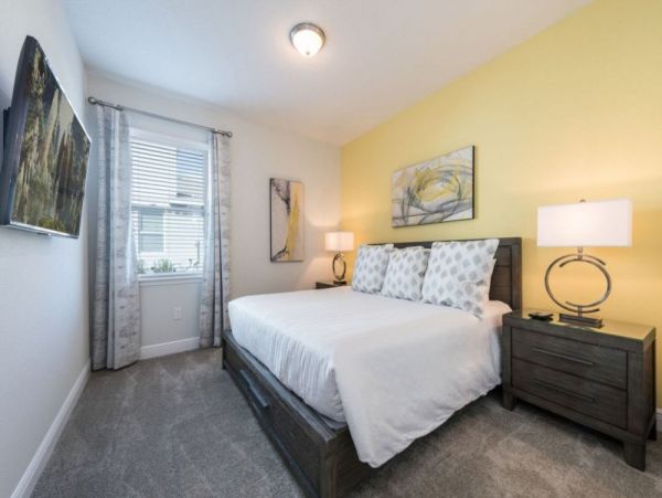Orlando Home 949123
