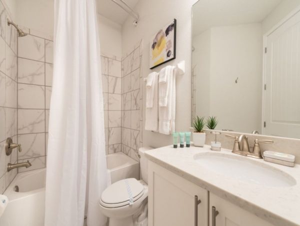 Orlando Home 949123