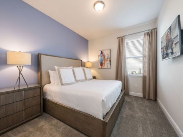 Orlando Home 949123
