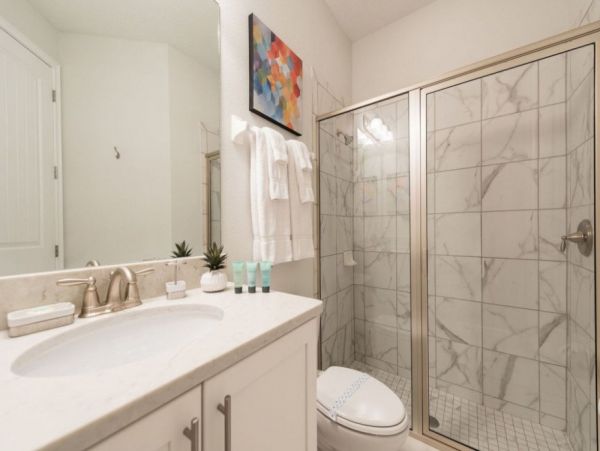 Orlando Home 949123