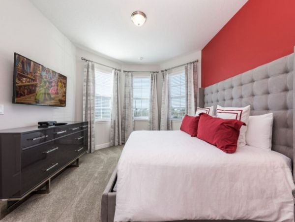 Orlando Home 949123