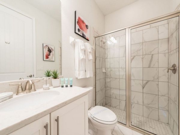 Orlando Home 949123
