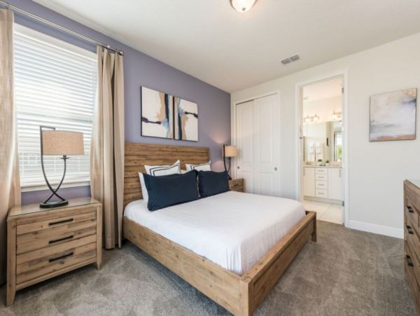 Orlando Home 949123
