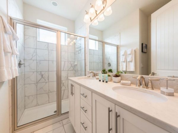 Orlando Home 949123
