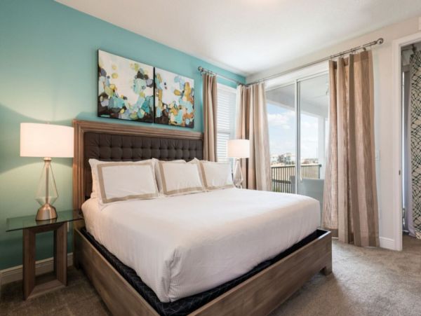Orlando Home 949123