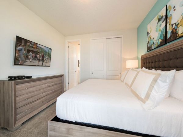 Orlando Home 949123