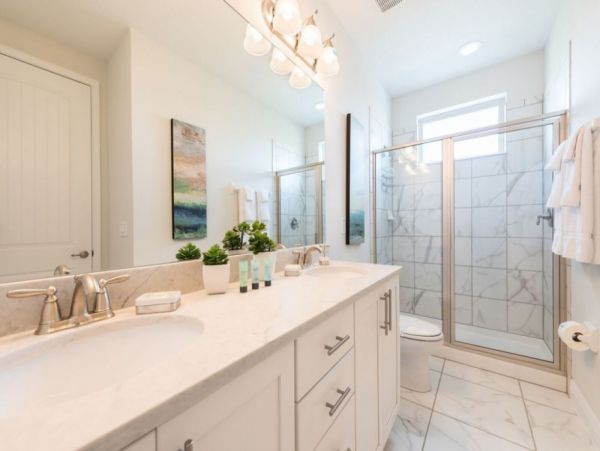 Orlando Home 949123