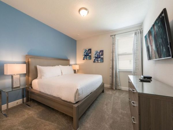 Orlando Home 949123