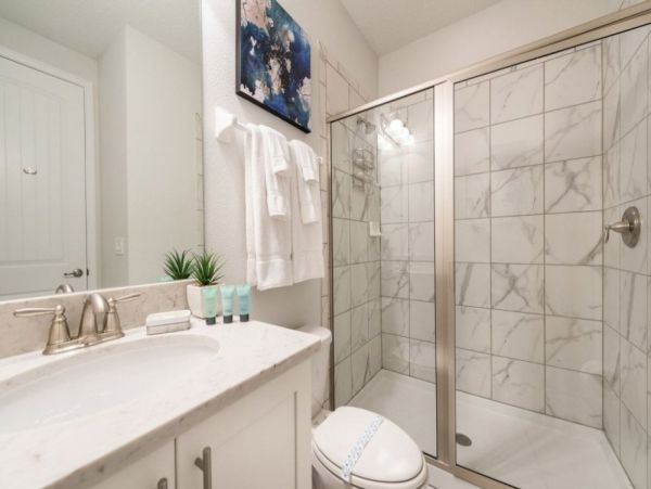Orlando Home 949123