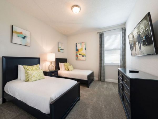 Orlando Home 949123