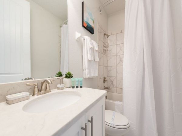 Orlando Home 949123