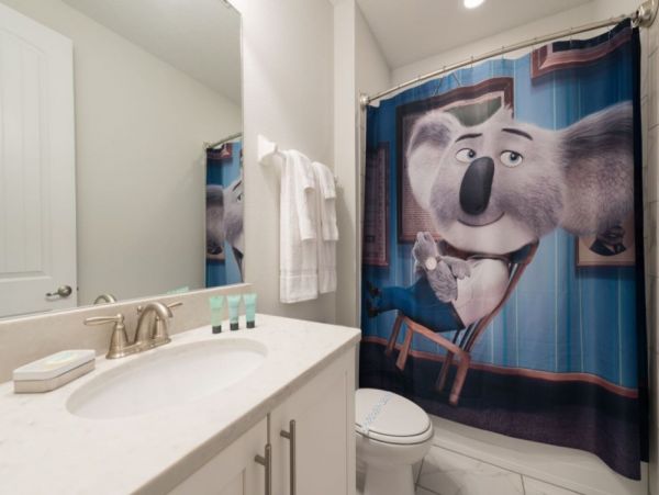 Orlando Home 949123