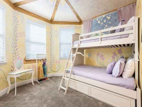 Orlando Home 949123