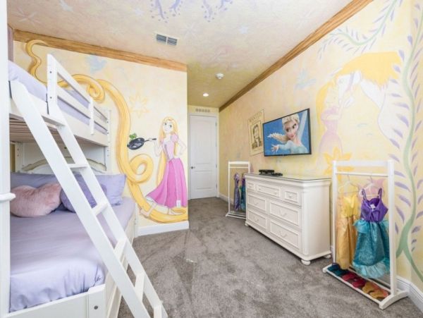 Orlando Home 949123