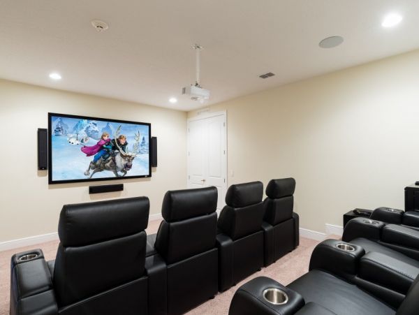 Orlando Home 949124