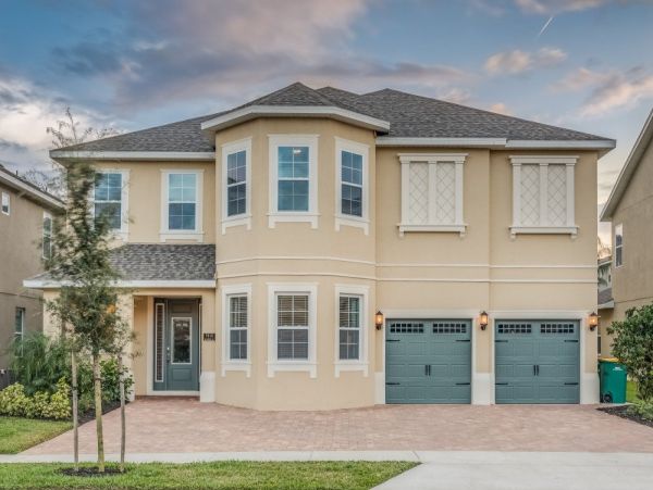 Orlando Home 949124