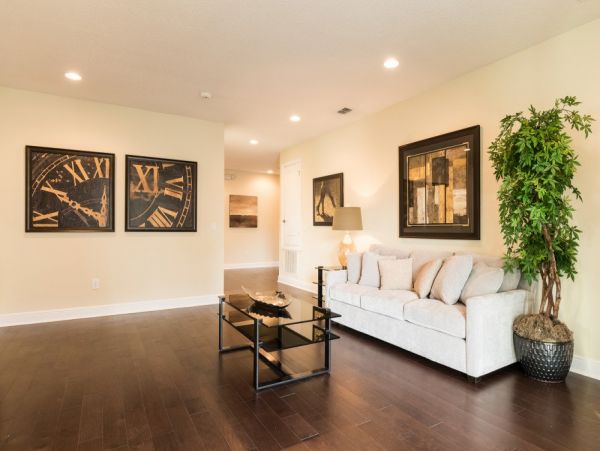 Orlando Home 949124