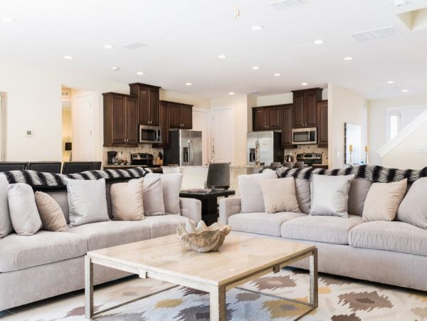 Orlando Home 949124