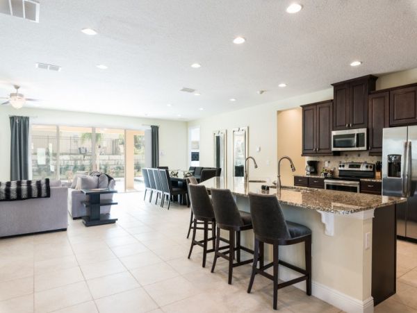 Orlando Home 949124