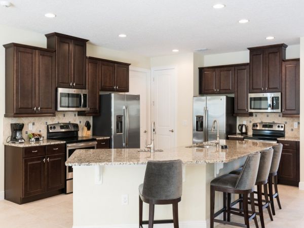 Orlando Home 949124