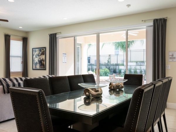 Orlando Home 949124