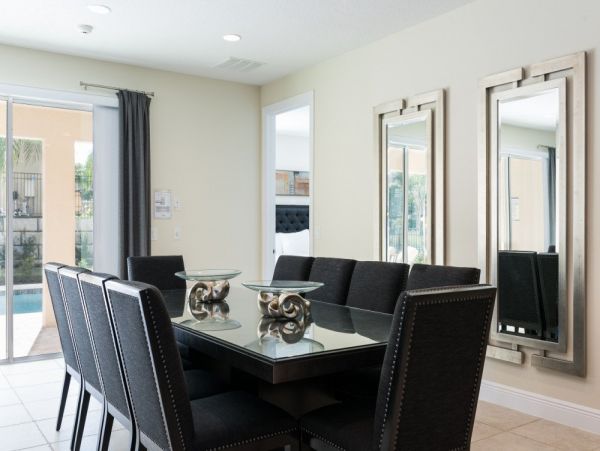 Orlando Home 949124