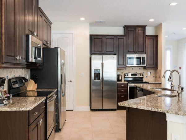 Orlando Home 949124