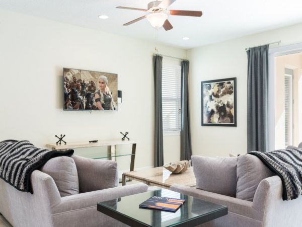 Orlando Home 949124