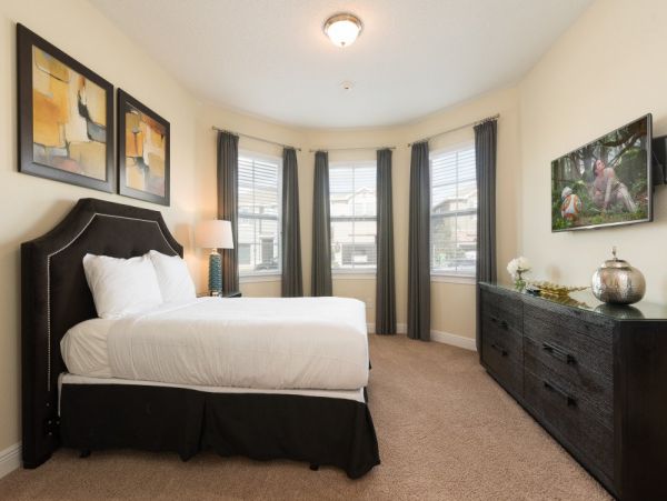 Orlando Home 949124