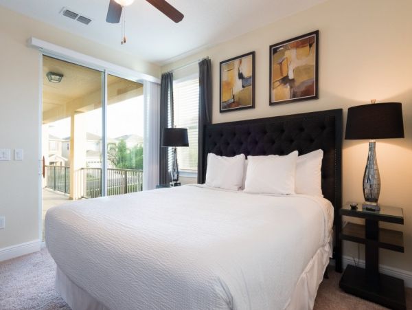 Orlando Home 949124