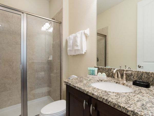 Orlando Home 949124