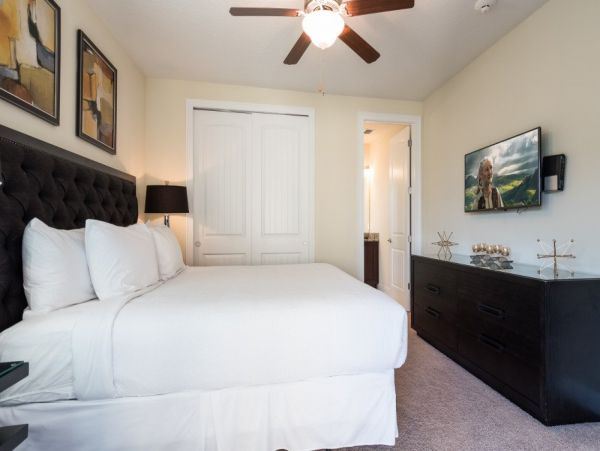 Orlando Home 949124
