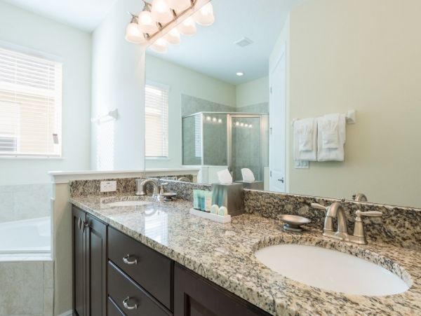 Orlando Home 949124