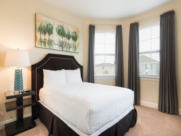 Orlando Home 949124