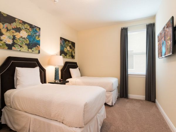 Orlando Home 949124