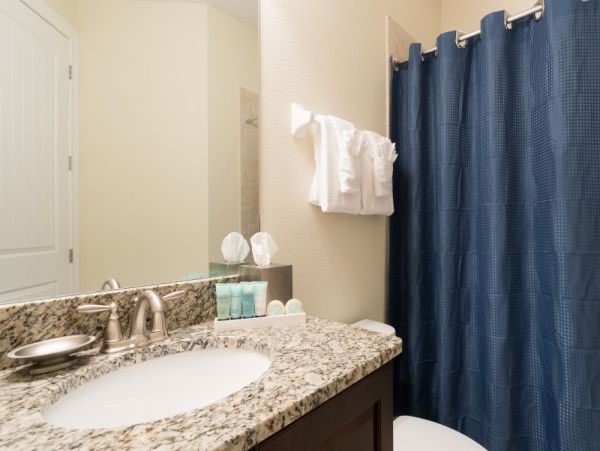 Orlando Home 949124