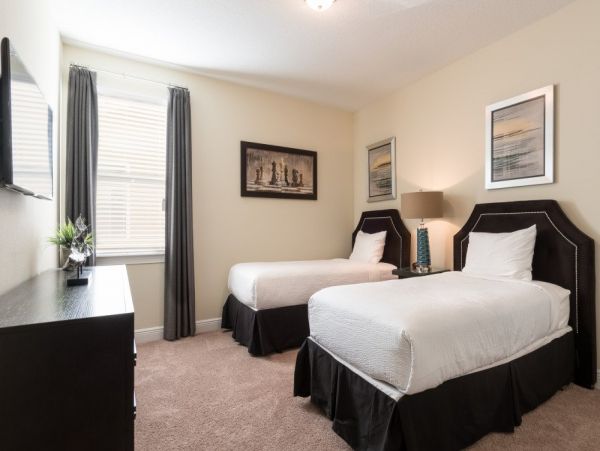 Orlando Home 949124