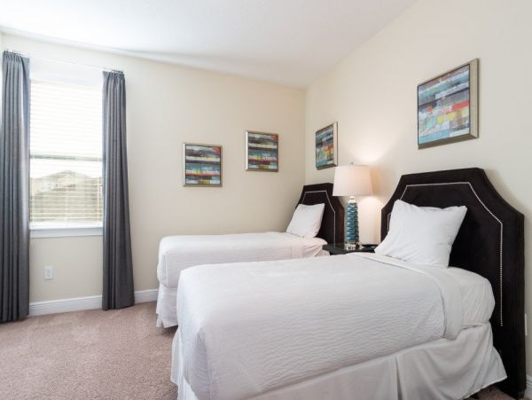 Orlando Home 949124